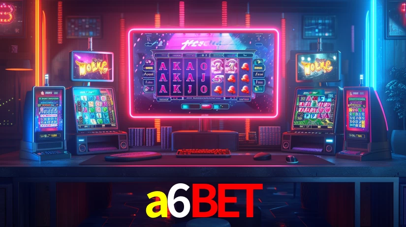 a6bet app
