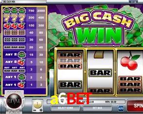 Descubra o Mundo do Cassino Online com a6bet