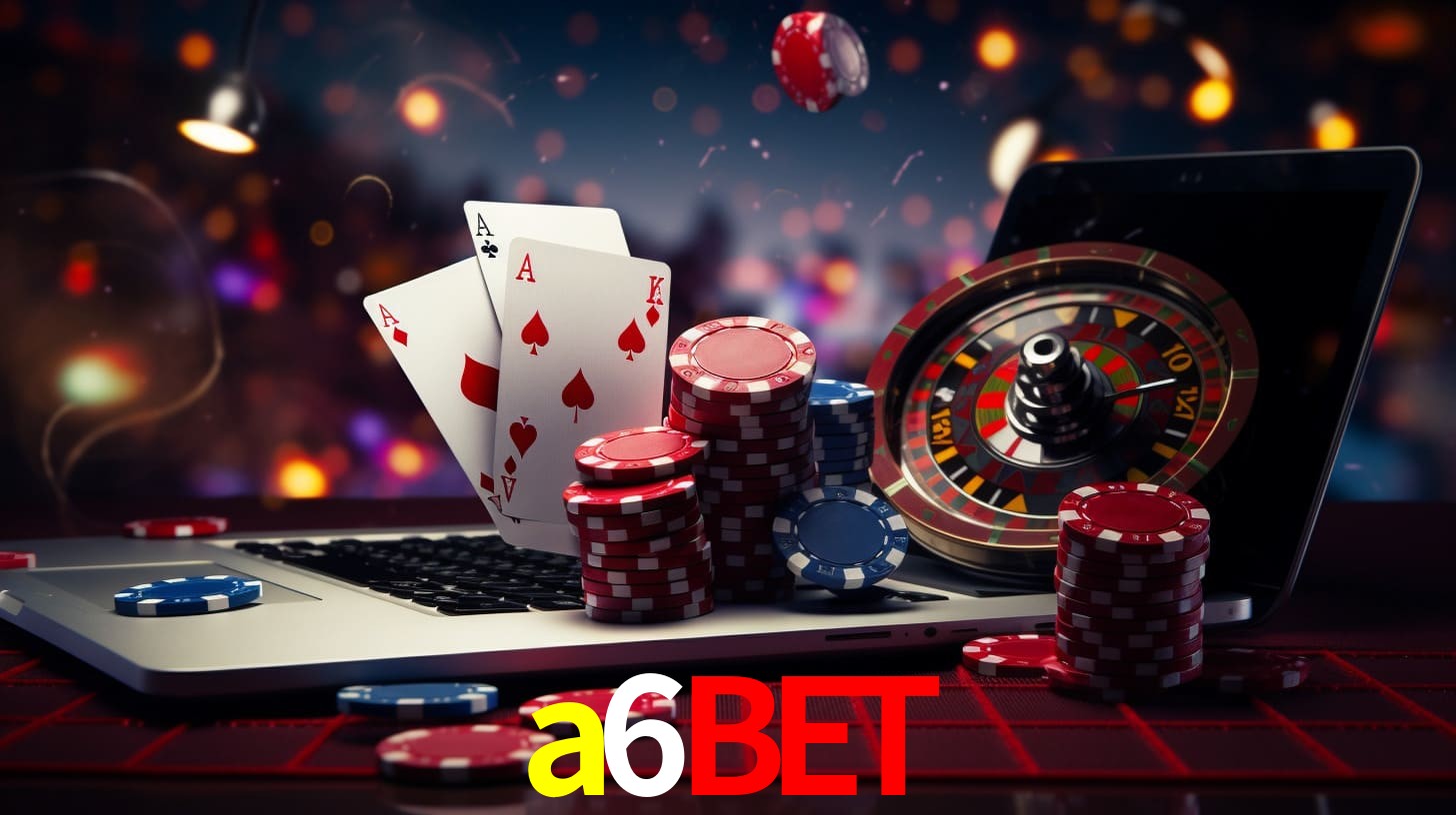 Daily Bonuses a6bet