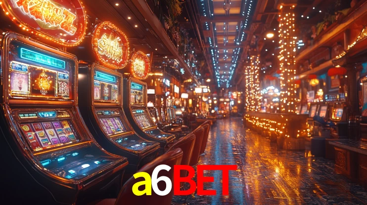 a6bet app