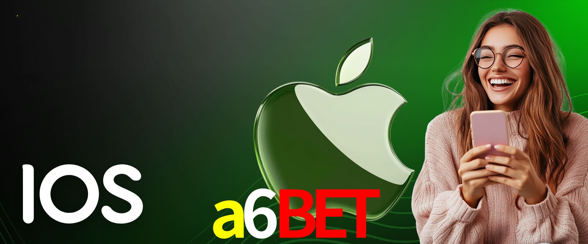 Live Casino a6bet