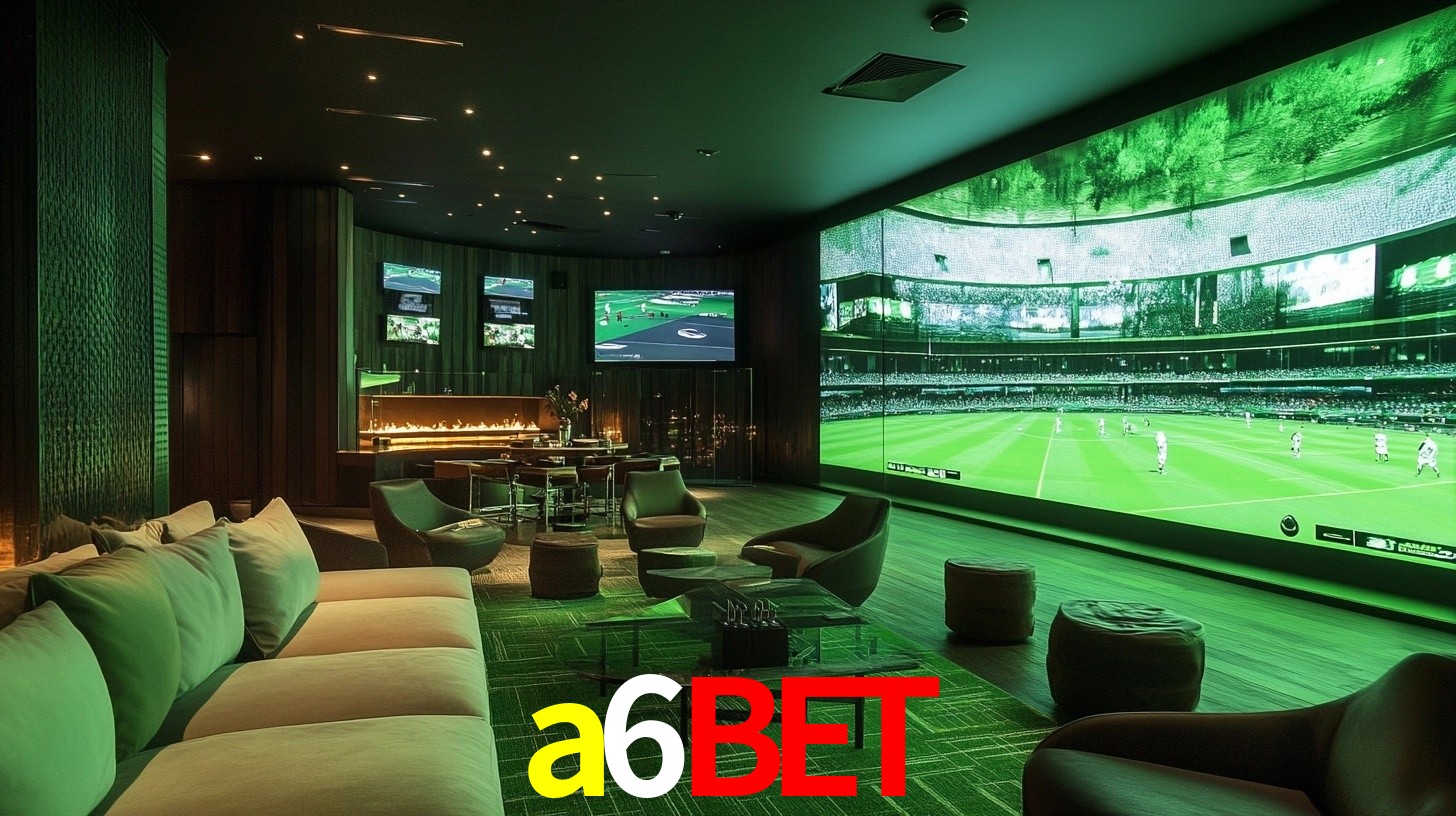 a6bet app