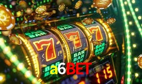 Secure Login a6bet