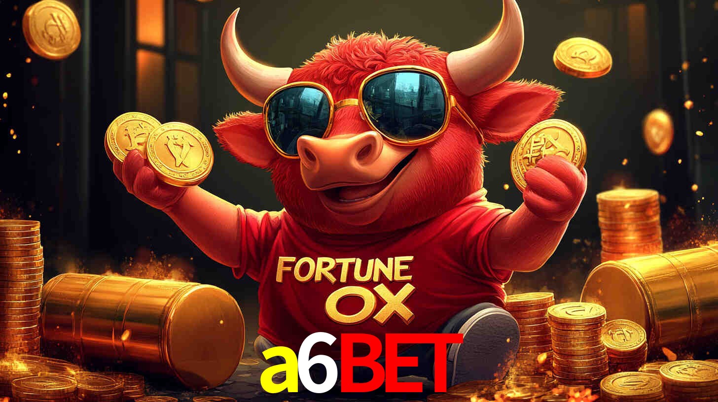 A Emoção da Loteria na a6bet: Uma Chance de Mudança de Vida