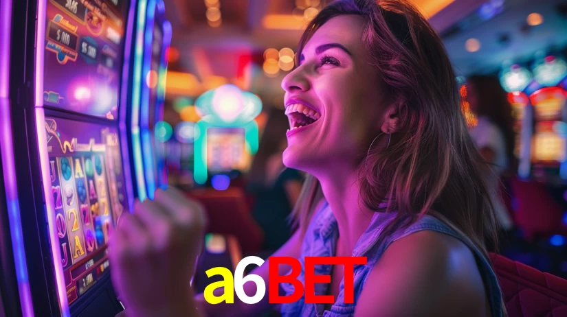 a6bet app